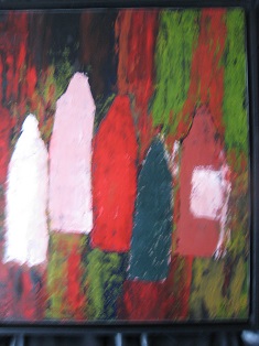 264 Bouteilles1.JPG